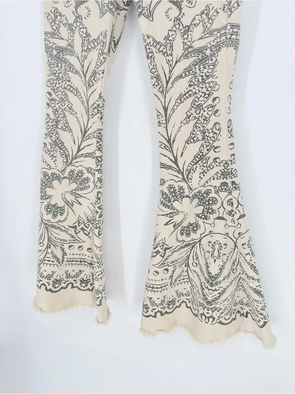Free People size 27